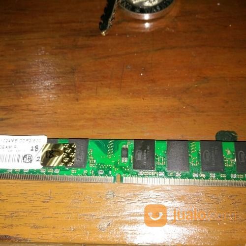 Mainboard Asus Socket 775 + Proc Core2Duo E7400 + Hsf + Ram 1Gb