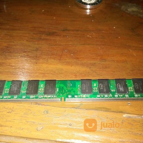 Mainboard Asus Socket 775 + Proc Core2Duo E7400 + Hsf + Ram 1Gb