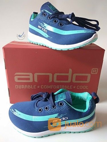 Sepatu Anak Perempuan Sepatu Sekolah Wanita Sepatu Cewek