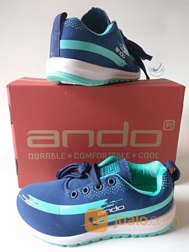 Sepatu Anak Perempuan Sepatu Sekolah Wanita Sepatu Cewek