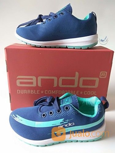 Sepatu Anak Perempuan Sepatu Sekolah Wanita Sepatu Cewek