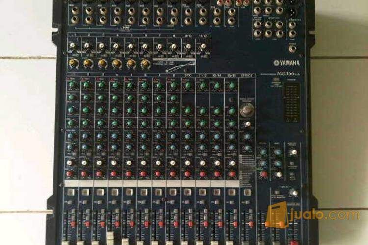 Alat musik(band) 1 set