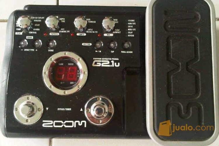 Alat musik(band) 1 set