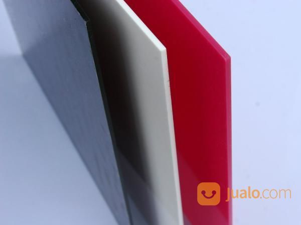 HARGA ACRYLIC SUSU PER LEMBAR