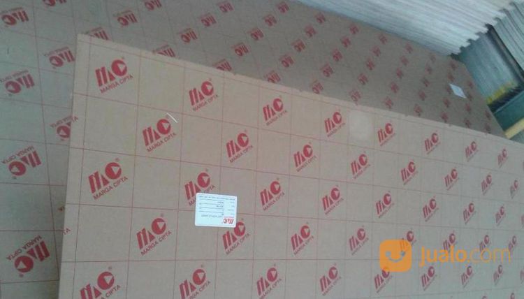 HARGA ACRYLIC SUSU PER LEMBAR