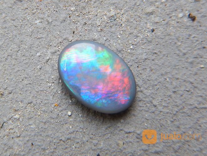 Natural Opal Kalimaya Australia