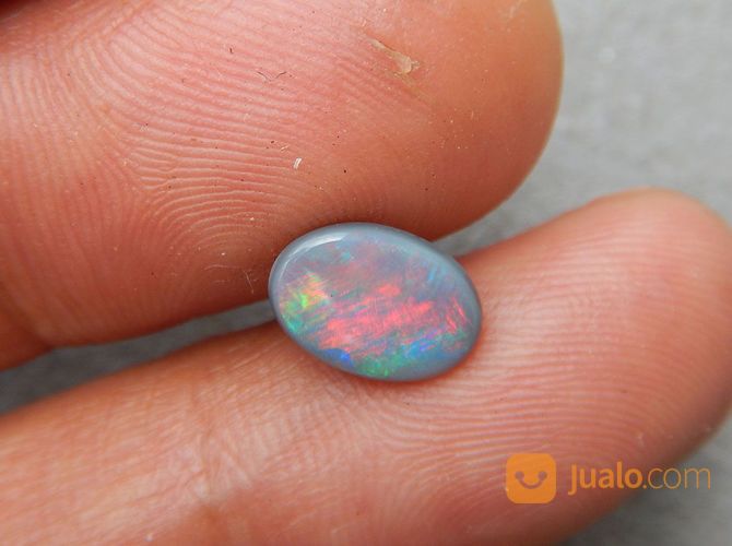 Natural Opal Kalimaya Australia