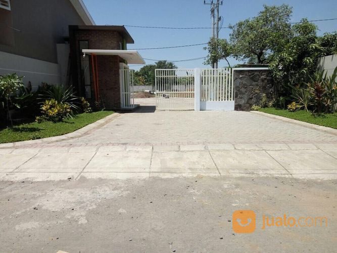 Cluster Delima 36/84 6x14 300 Mtr Dr Hertasnimng Baru Makassar