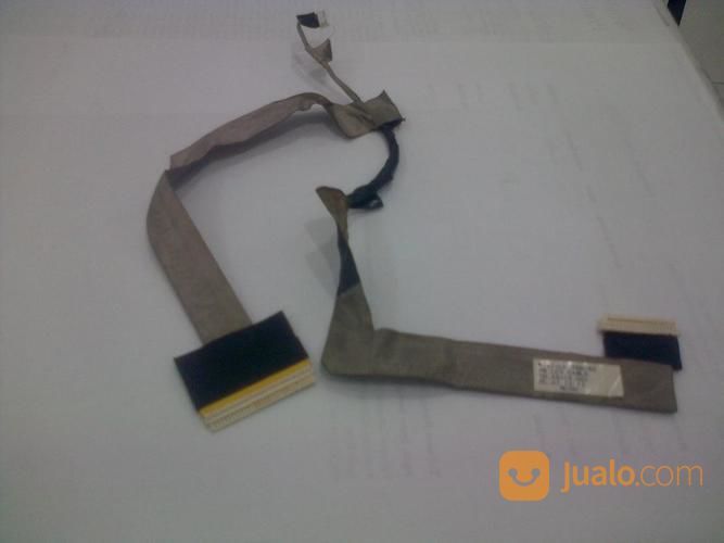 Kabel LCD Flexible HP V3700