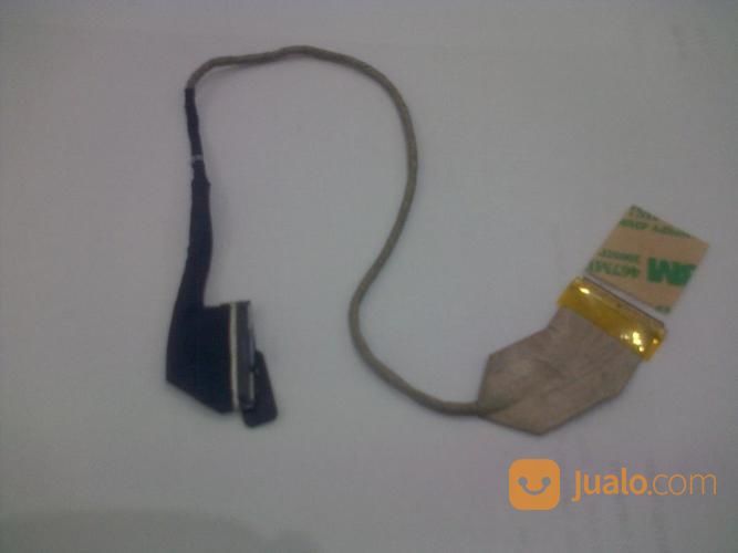 Kabel LCD Flexible HP CQ42