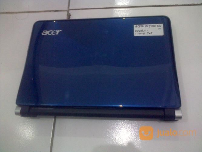 Casing Laptop Acer Aspire KAV10