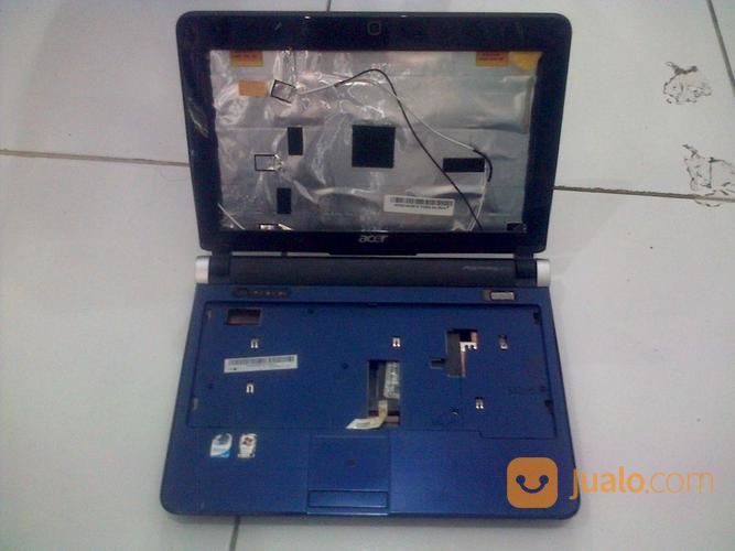 Casing Laptop Acer Aspire KAV10