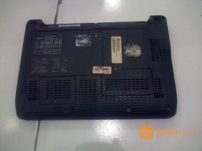 Casing Laptop Acer Aspire KAV10