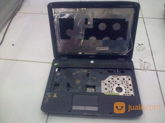 Casing Laptop Acer Aspire 4530