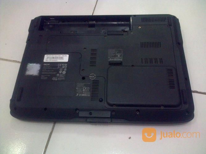 Casing Laptop Acer Aspire 4530