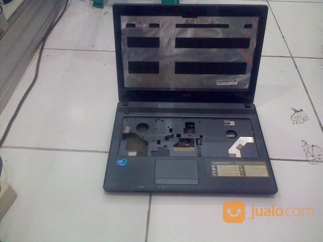 Casing Laptop Acer Aspire 4349