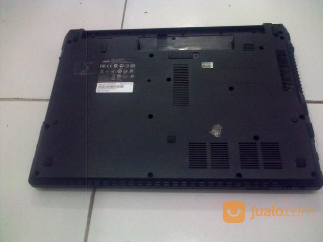 Casing Laptop Acer Aspire 4349