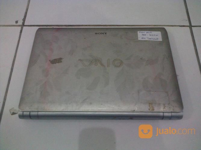 Casing Laptop SONY VAIO PCG-31311W