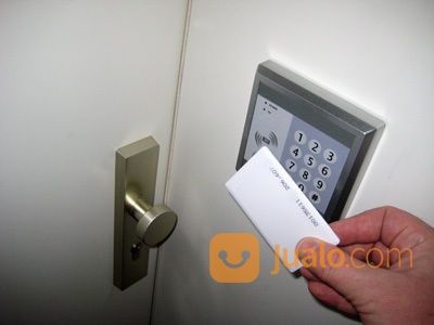 Jasa Pemasangan CCTV , Penarikan Kabel,Access Control Jakarta