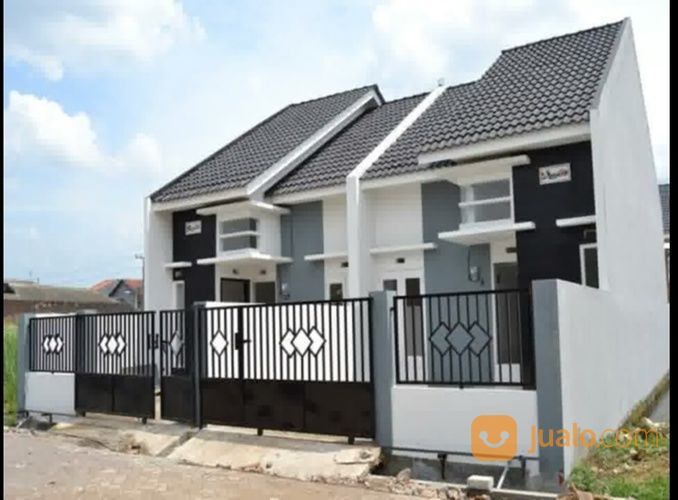 Kanopi, Pagar, Teralis Samarinda