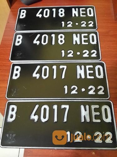 Jasa Pengurusan Stnk