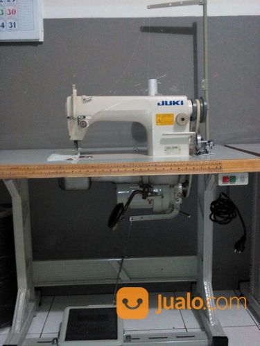 Mesin Jahit JUKI DDL-8700