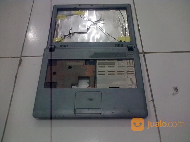 Casing Laptop Axioo MLC