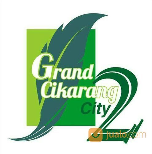 Perumahan Grand Cikarang City (Gcc) Tahap 2 Kerawang Pebayuran