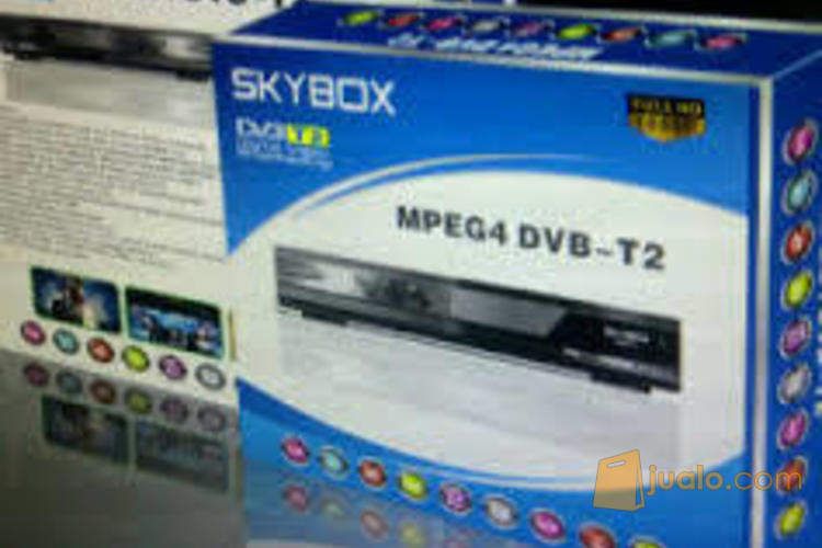 Toko Terima Pasang Antena Dengan Kualitas Gambar Digital,Jernih,