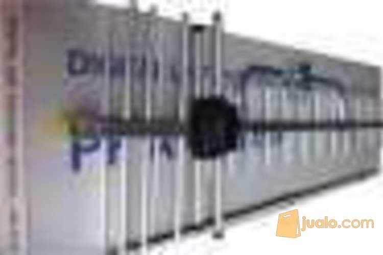 Toko Terima Pasang Antena Dengan Kualitas Gambar Digital,Jernih,