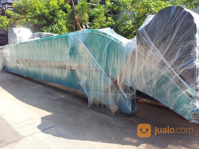 STIK LONG ARM LONG BOOM EXCAVATOR