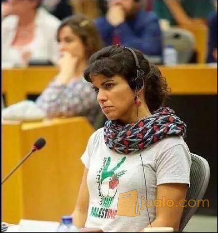 Sewa Alat Penerjemah Bahasa