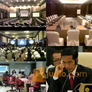 Sewa Alat Penerjemah Bahasa