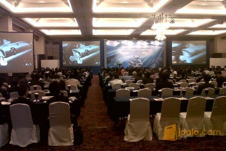 Sewa Alat Penerjemah Bahasa