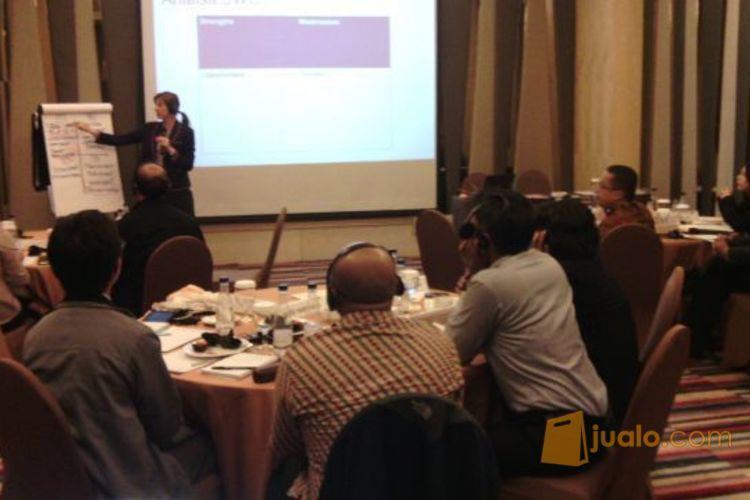 Sewa Alat Penerjemah Bahasa