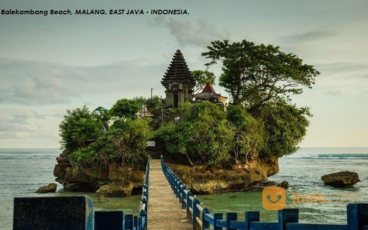 BROMO, MALANG BATU CITY TOUR