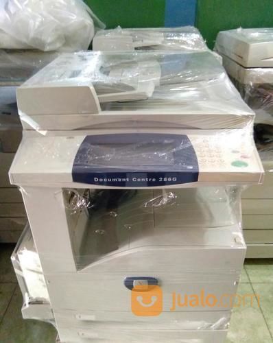 Mesin Fotocopy Xerox Dan Canon Jakarta Timur
