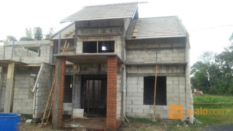 Perumahan Di Malang Batu