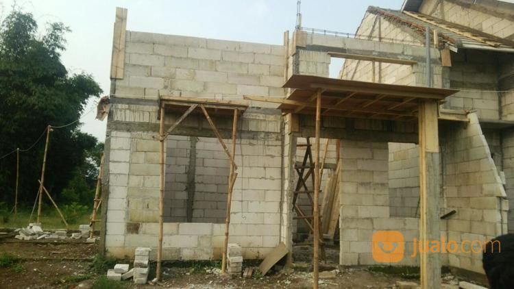 Perumahan Di Malang Batu