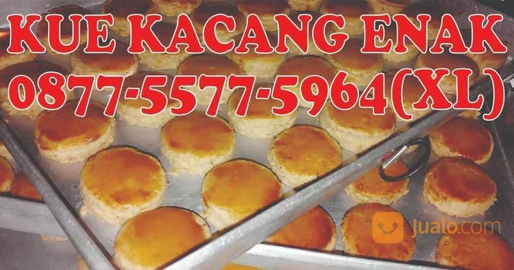 0877-5577-5964(XL) Ada Kue Kacang Surabaya,Sedia Kue Kacang Kering Surabaya,