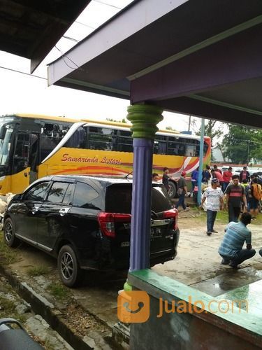 Travel Banjarmasin, Banjarbaru, Palangka, Sampit, Kalsel, Kalteng, Kaltim, Kalbar