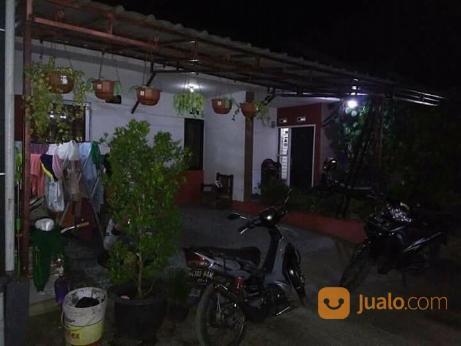 Rumah Pohon Mangga, Rancamanyar. Fasilitas Kolam Pemancingan Dan Resto