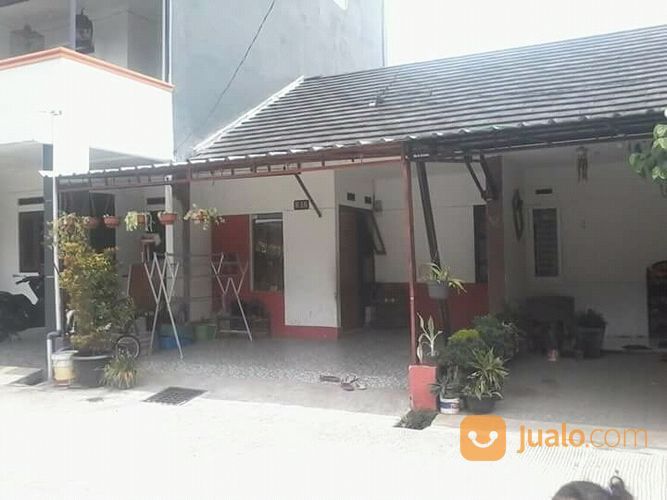 Rumah Pohon Mangga, Rancamanyar. Fasilitas Kolam Pemancingan Dan Resto