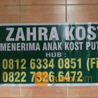 Kos Belakang Rs Sarimutiara Milenium Plza