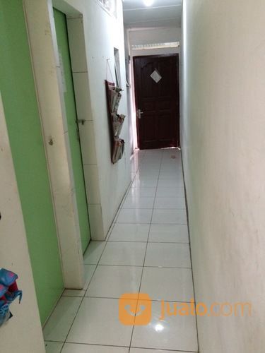 Kos Belakang Rs Sarimutiara Milenium Plza