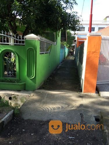 Kos Belakang Rs Sarimutiara Milenium Plza