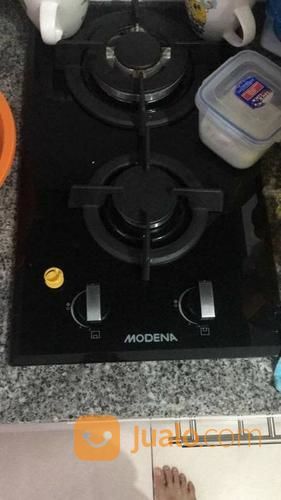 SERVICE KOMPOR GAS AZALEA WILAYAH JAKARTA TIMUR