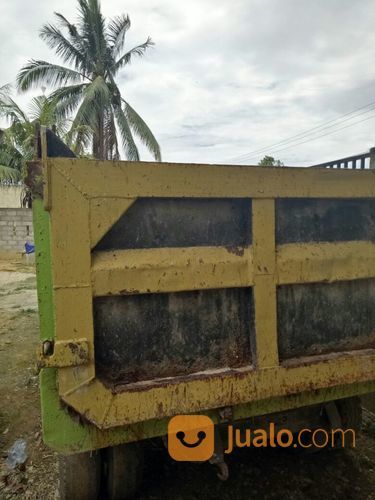 Hino Dutro, Harga Murah