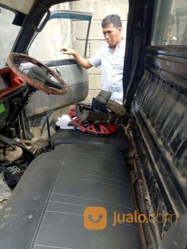 Hino Dutro, Harga Murah
