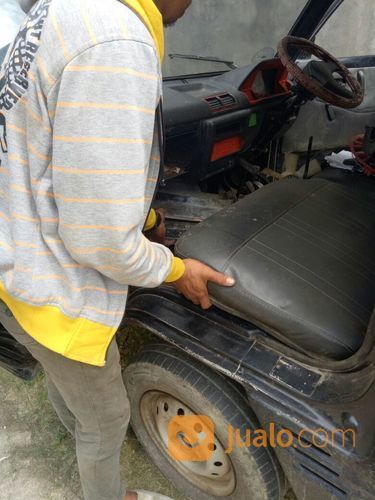 Hino Dutro, Harga Murah